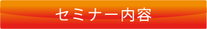 セミナー内容